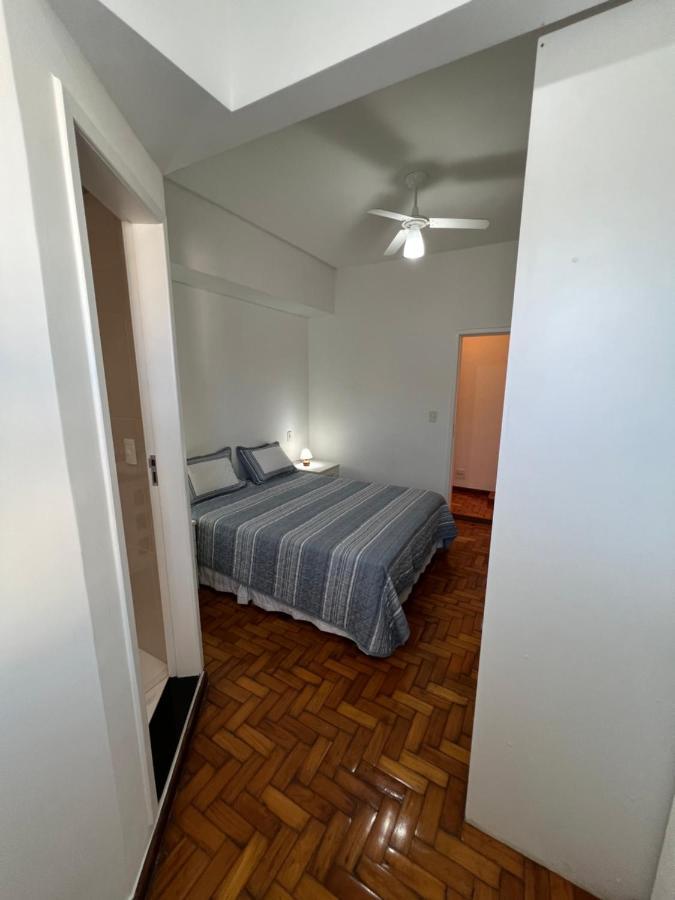 Ferienwohnung Large Penthouse Arpoador Rio de Janeiro Exterior foto
